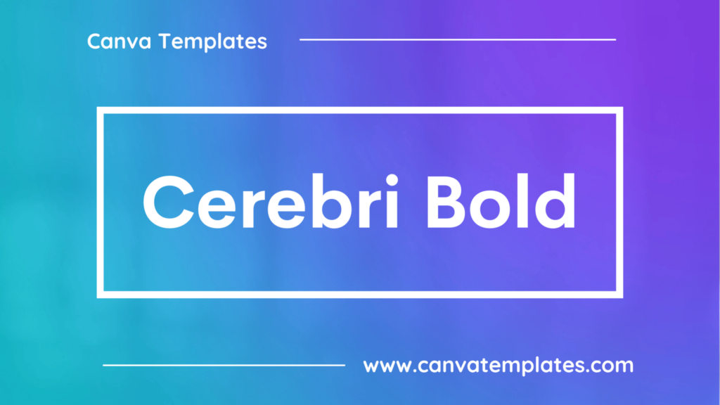 Best Canva Fonts, best canva font, best canva fonts free, canva fonts free download, canva fonts list, What fonts are available in Canva, Which fonts are free on Canva, What is the most used font style in Canva, canva fonts combination, What Canva fonts pair well together, list of all canva fonts, What is the most popular font Canva, how many fonts does canva have, canva font list, top canva fonts, What are the best fonts on Canva, coolest canva fonts