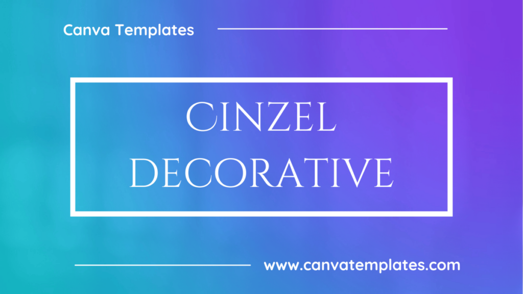 Best Canva Fonts, best canva font, best canva fonts free, canva fonts free download, canva fonts list, What fonts are available in Canva, Which fonts are free on Canva, What is the most used font style in Canva, canva fonts combination, What Canva fonts pair well together, list of all canva fonts, What is the most popular font Canva, how many fonts does canva have, canva font list, top canva fonts, What are the best fonts on Canva, coolest canva fonts