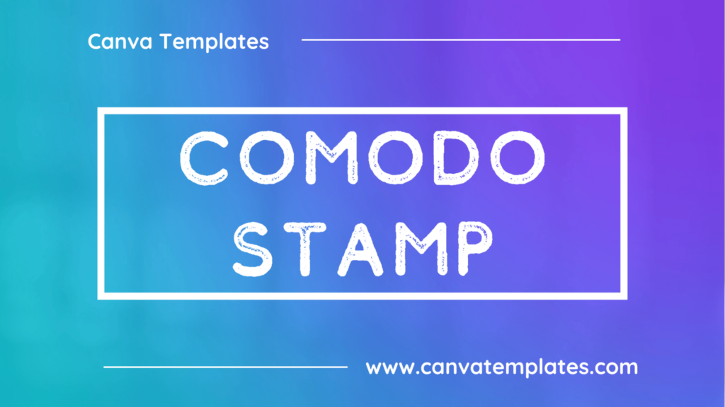Best Canva Fonts, best canva font, best canva fonts free, canva fonts free download, canva fonts list, What fonts are available in Canva, Which fonts are free on Canva, What is the most used font style in Canva, canva fonts combination, What Canva fonts pair well together, list of all canva fonts, What is the most popular font Canva, how many fonts does canva have, canva font list, top canva fonts, What are the best fonts on Canva, coolest canva fonts