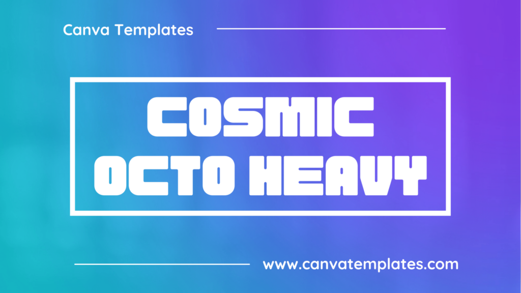 Best Canva Fonts, best canva font, best canva fonts free, canva fonts free download, canva fonts list, What fonts are available in Canva, Which fonts are free on Canva, What is the most used font style in Canva, canva fonts combination, What Canva fonts pair well together, list of all canva fonts, What is the most popular font Canva, how many fonts does canva have, canva font list, top canva fonts, What are the best fonts on Canva, coolest canva fonts