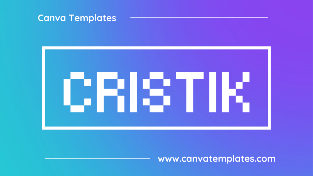 Best Canva Fonts, best canva font, best canva fonts free, canva fonts free download, canva fonts list, What fonts are available in Canva, Which fonts are free on Canva, What is the most used font style in Canva, canva fonts combination, What Canva fonts pair well together, list of all canva fonts, What is the most popular font Canva, how many fonts does canva have, canva font list, top canva fonts, What are the best fonts on Canva, coolest canva fonts