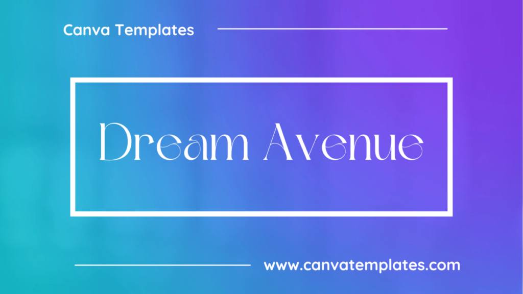 Best Canva Fonts, best canva font, best canva fonts free, canva fonts free download, canva fonts list, What fonts are available in Canva, Which fonts are free on Canva, What is the most used font style in Canva, canva fonts combination, What Canva fonts pair well together, list of all canva fonts, What is the most popular font Canva, how many fonts does canva have, canva font list, top canva fonts, What are the best fonts on Canva, coolest canva fonts