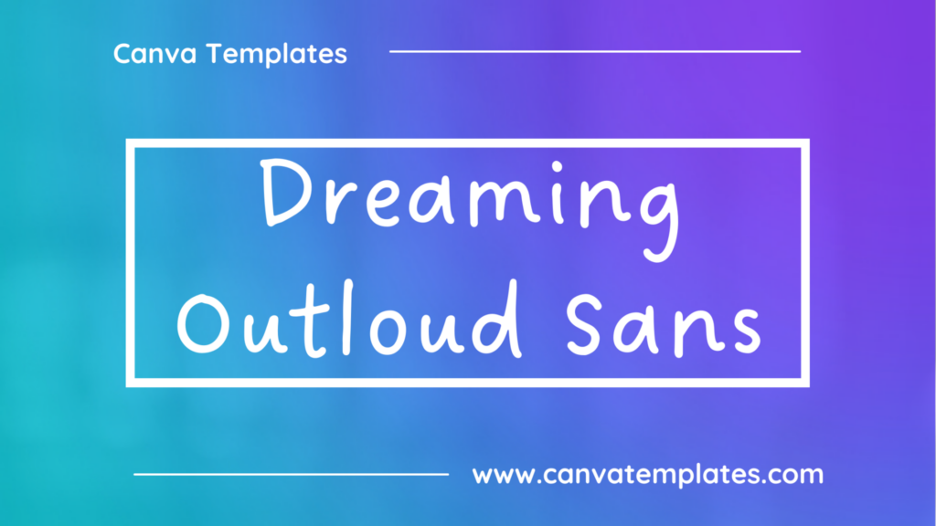 Best Canva Fonts, best canva font, best canva fonts free, canva fonts free download, canva fonts list, What fonts are available in Canva, Which fonts are free on Canva, What is the most used font style in Canva, canva fonts combination, What Canva fonts pair well together, list of all canva fonts, What is the most popular font Canva, how many fonts does canva have, canva font list, top canva fonts, What are the best fonts on Canva, coolest canva fonts