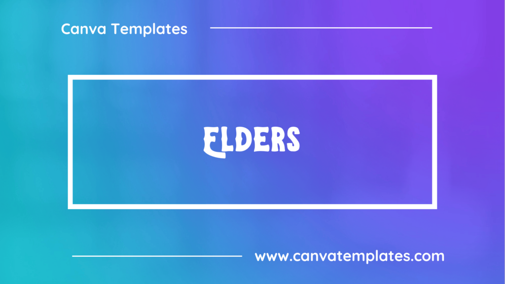 Best Funky Fonts in Canva, canva funky fonts, wild canva fonts, party canva fonts, imaginative fonts in canva, unique fonts in canva, unique canva fonts