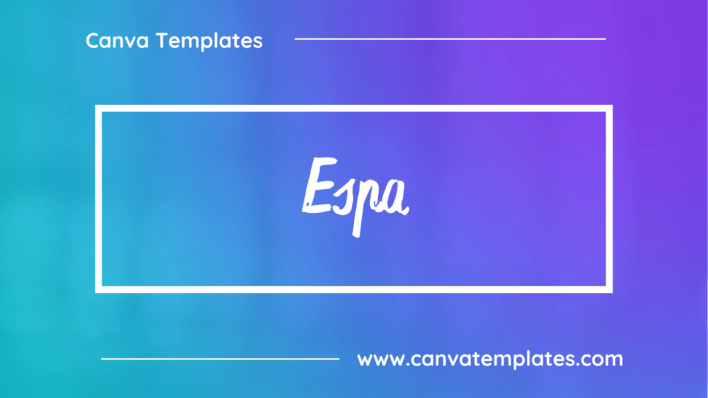 Best Funky Fonts in Canva, canva funky fonts, wild canva fonts, party canva fonts, imaginative fonts in canva, unique fonts in canva, unique canva fonts