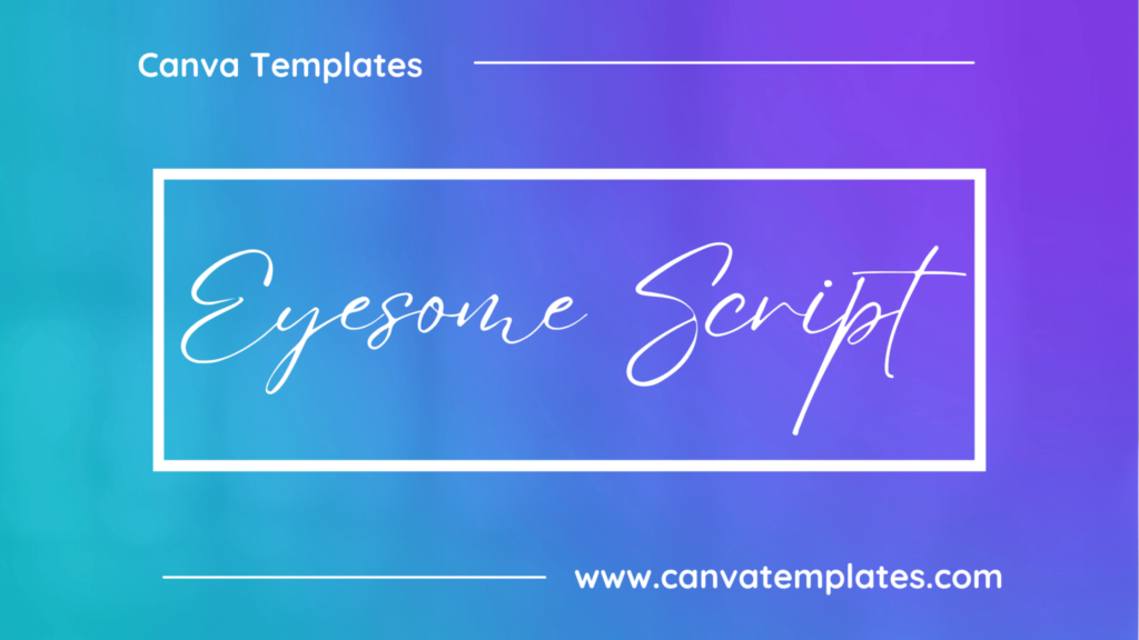 Best Canva Fonts, best canva font, best canva fonts free, canva fonts free download, canva fonts list, What fonts are available in Canva, Which fonts are free on Canva, What is the most used font style in Canva, canva fonts combination, What Canva fonts pair well together, list of all canva fonts, What is the most popular font Canva, how many fonts does canva have, canva font list, top canva fonts, What are the best fonts on Canva, coolest canva fonts