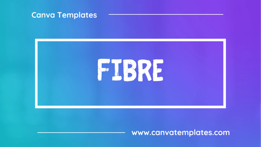 Best Canva Fonts, best canva font, best canva fonts free, canva fonts free download, canva fonts list, What fonts are available in Canva, Which fonts are free on Canva, What is the most used font style in Canva, canva fonts combination, What Canva fonts pair well together, list of all canva fonts, What is the most popular font Canva, how many fonts does canva have, canva font list, top canva fonts, What are the best fonts on Canva, coolest canva fonts