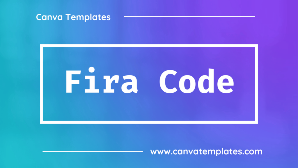 Best Military Fonts in Canva, What font is best for military, What is the military style font called, What font does the USAF use, What font does the USMC use, free military fonts, military font generator, military style font on canva, military font name, free military fonts, canva military font
