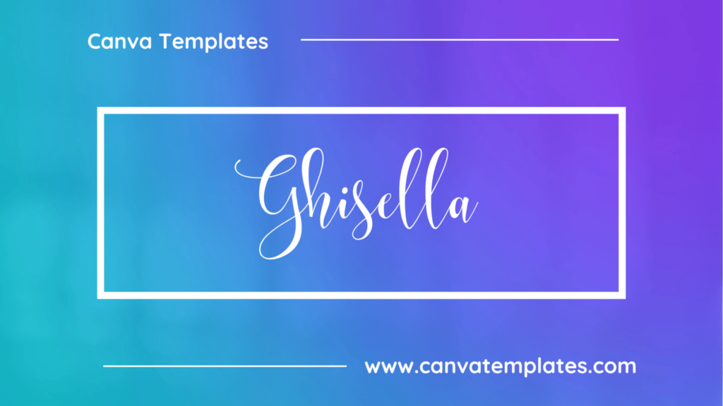 Best Canva Fonts, best canva font, best canva fonts free, canva fonts free download, canva fonts list, What fonts are available in Canva, Which fonts are free on Canva, What is the most used font style in Canva, canva fonts combination, What Canva fonts pair well together, list of all canva fonts, What is the most popular font Canva, how many fonts does canva have, canva font list, top canva fonts, What are the best fonts on Canva, coolest canva fonts