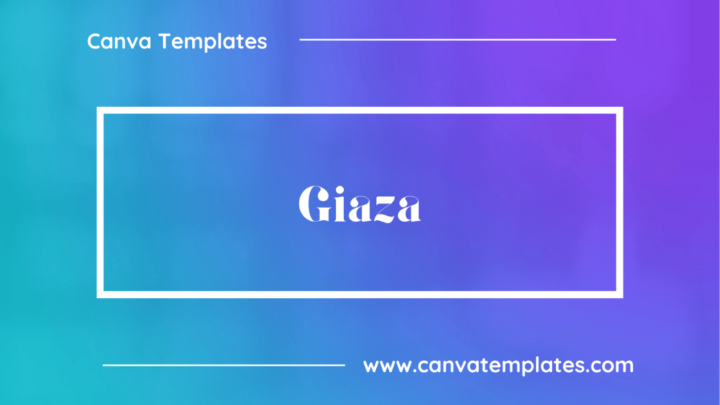 Best Canva Fonts, best canva font, best canva fonts free, canva fonts free download, canva fonts list, What fonts are available in Canva, Which fonts are free on Canva, What is the most used font style in Canva, canva fonts combination, What Canva fonts pair well together, list of all canva fonts, What is the most popular font Canva, how many fonts does canva have, canva font list, top canva fonts, What are the best fonts on Canva, coolest canva fonts