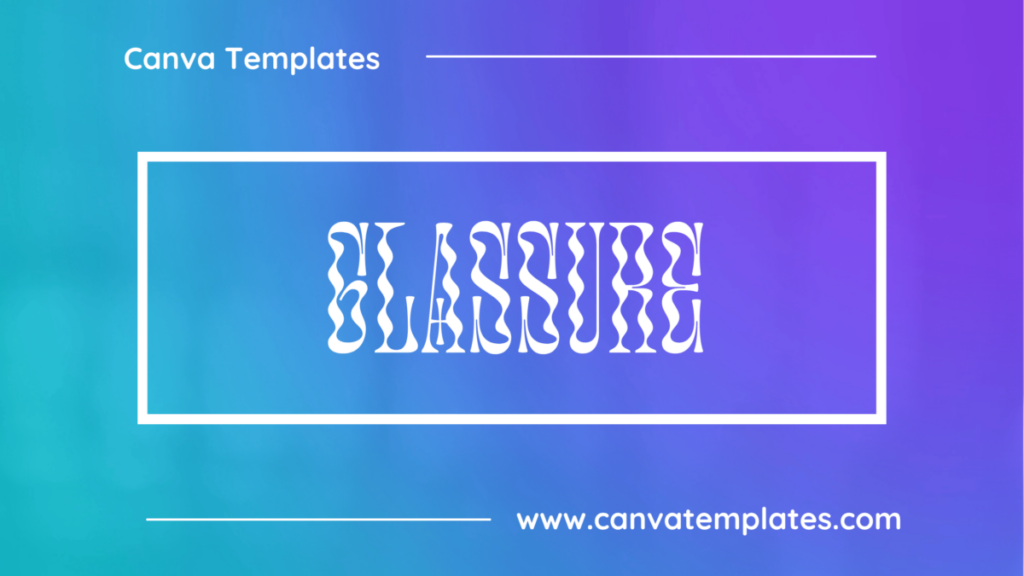 Best Canva Fonts, best canva font, best canva fonts free, canva fonts free download, canva fonts list, What fonts are available in Canva, Which fonts are free on Canva, What is the most used font style in Canva, canva fonts combination, What Canva fonts pair well together, list of all canva fonts, What is the most popular font Canva, how many fonts does canva have, canva font list, top canva fonts, What are the best fonts on Canva, coolest canva fonts