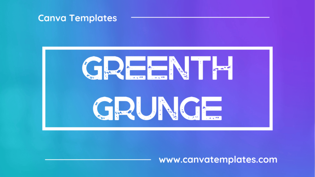 Best Canva Fonts, best canva font, best canva fonts free, canva fonts free download, canva fonts list, What fonts are available in Canva, Which fonts are free on Canva, What is the most used font style in Canva, canva fonts combination, What Canva fonts pair well together, list of all canva fonts, What is the most popular font Canva, how many fonts does canva have, canva font list, top canva fonts, What are the best fonts on Canva, coolest canva fonts