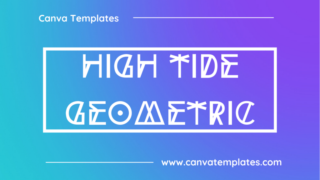 Best Canva Fonts, best canva font, best canva fonts free, canva fonts free download, canva fonts list, What fonts are available in Canva, Which fonts are free on Canva, What is the most used font style in Canva, canva fonts combination, What Canva fonts pair well together, list of all canva fonts, What is the most popular font Canva, how many fonts does canva have, canva font list, top canva fonts, What are the best fonts on Canva, coolest canva fonts