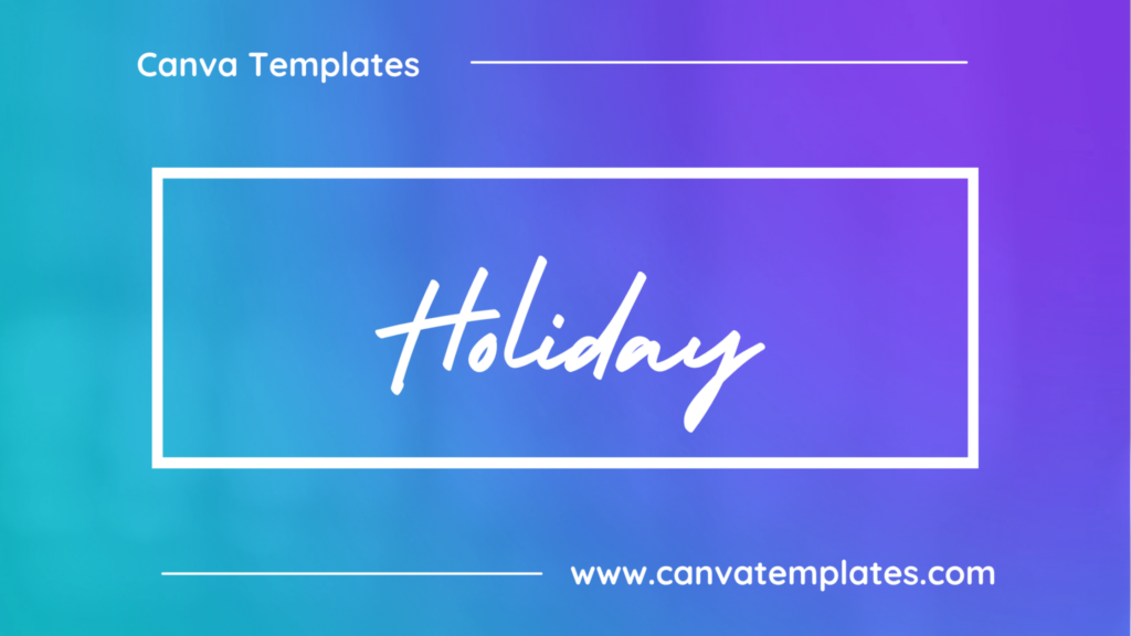 Best Canva Fonts, best canva font, best canva fonts free, canva fonts free download, canva fonts list, What fonts are available in Canva, Which fonts are free on Canva, What is the most used font style in Canva, canva fonts combination, What Canva fonts pair well together, list of all canva fonts, What is the most popular font Canva, how many fonts does canva have, canva font list, top canva fonts, What are the best fonts on Canva, coolest canva fonts