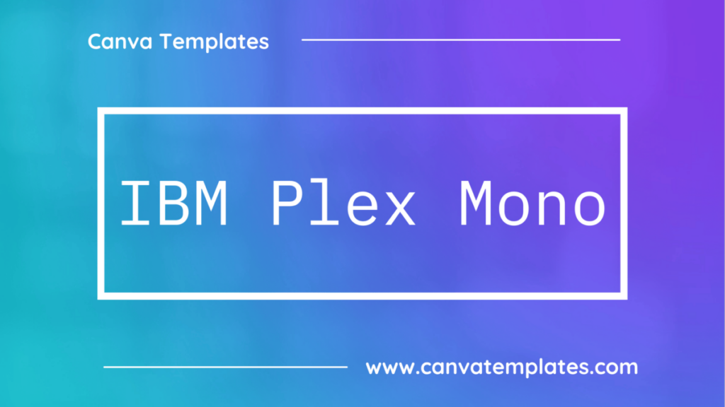 Best Canva Fonts, best canva font, best canva fonts free, canva fonts free download, canva fonts list, What fonts are available in Canva, Which fonts are free on Canva, What is the most used font style in Canva, canva fonts combination, What Canva fonts pair well together, list of all canva fonts, What is the most popular font Canva, how many fonts does canva have, canva font list, top canva fonts, What are the best fonts on Canva, coolest canva fonts
