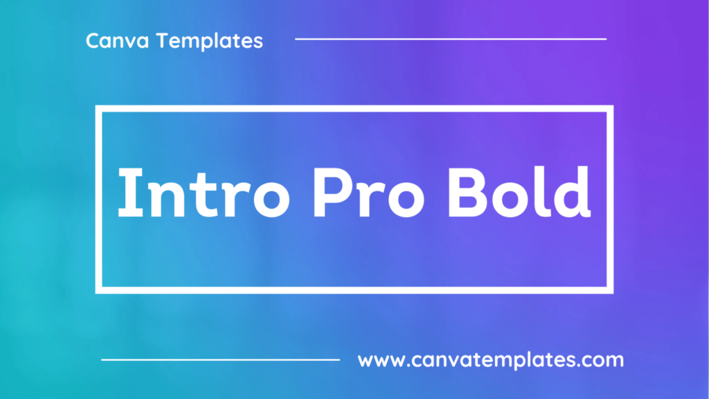 Best Canva Fonts, best canva font, best canva fonts free, canva fonts free download, canva fonts list, What fonts are available in Canva, Which fonts are free on Canva, What is the most used font style in Canva, canva fonts combination, What Canva fonts pair well together, list of all canva fonts, What is the most popular font Canva, how many fonts does canva have, canva font list, top canva fonts, What are the best fonts on Canva, coolest canva fonts