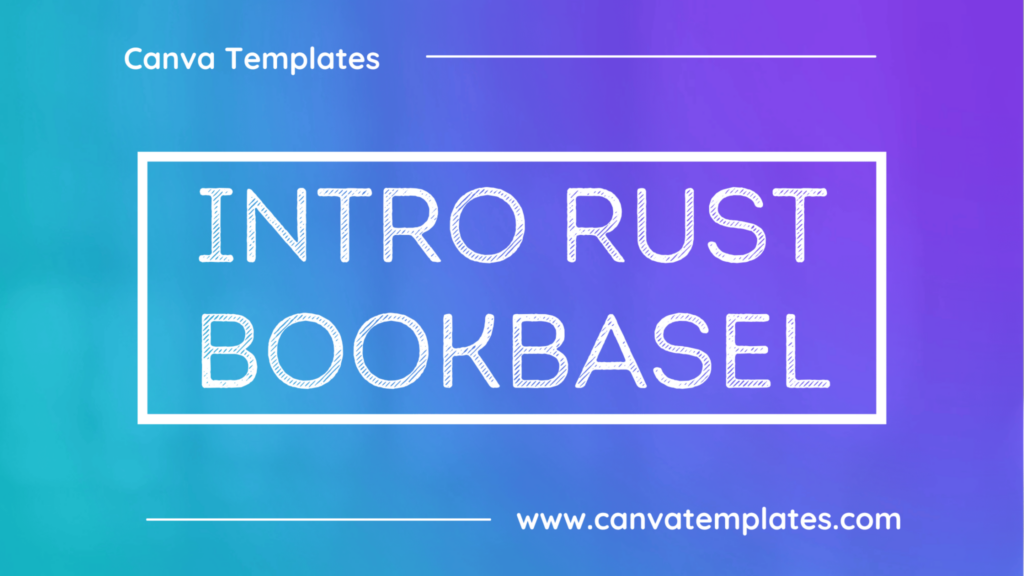 Best Canva Fonts, best canva font, best canva fonts free, canva fonts free download, canva fonts list, What fonts are available in Canva, Which fonts are free on Canva, What is the most used font style in Canva, canva fonts combination, What Canva fonts pair well together, list of all canva fonts, What is the most popular font Canva, how many fonts does canva have, canva font list, top canva fonts, What are the best fonts on Canva, coolest canva fonts