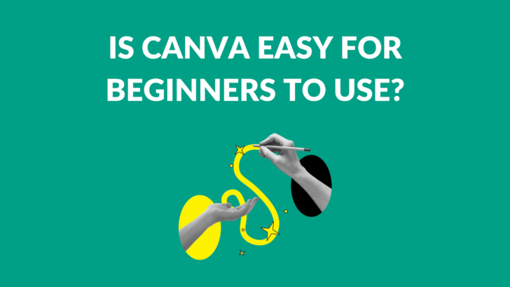Is Canva Easy For Beginners To Use Template Fonts Is Canva Easy For Beginners To Use Template Fonts
