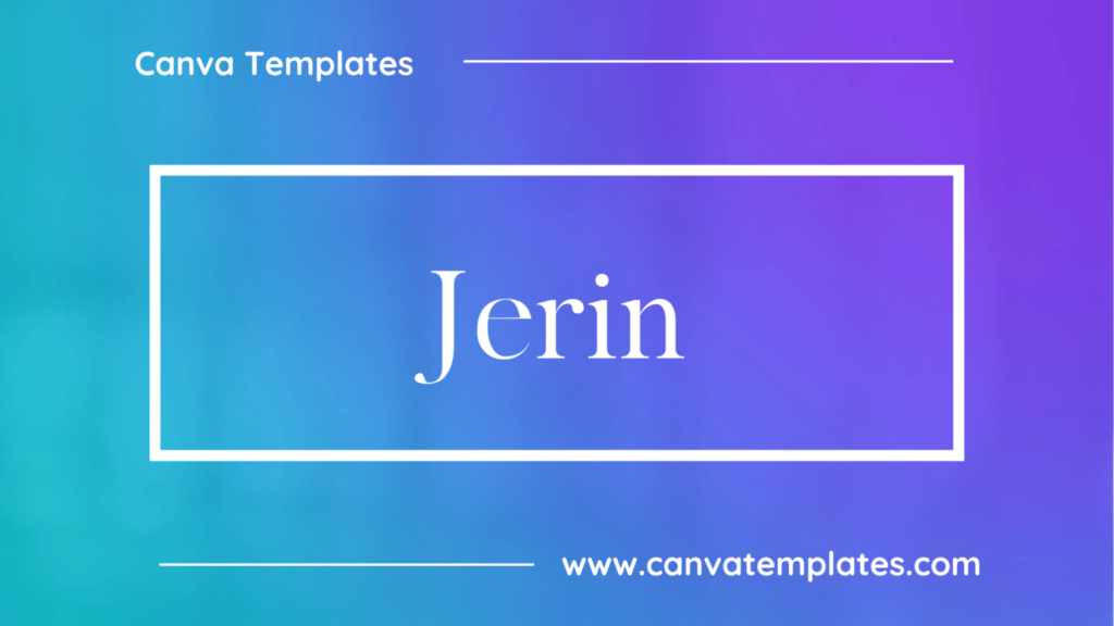Best Canva Fonts, best canva font, best canva fonts free, canva fonts free download, canva fonts list, What fonts are available in Canva, Which fonts are free on Canva, What is the most used font style in Canva, canva fonts combination, What Canva fonts pair well together, list of all canva fonts, What is the most popular font Canva, how many fonts does canva have, canva font list, top canva fonts, What are the best fonts on Canva, coolest canva fonts