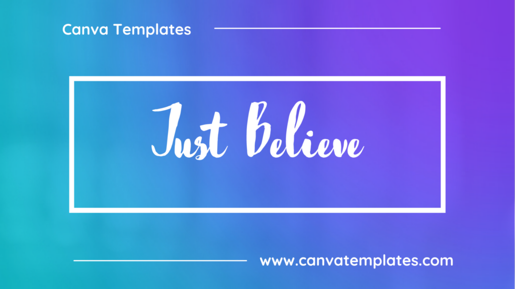 Best Canva Fonts, best canva font, best canva fonts free, canva fonts free download, canva fonts list, What fonts are available in Canva, Which fonts are free on Canva, What is the most used font style in Canva, canva fonts combination, What Canva fonts pair well together, list of all canva fonts, What is the most popular font Canva, how many fonts does canva have, canva font list, top canva fonts, What are the best fonts on Canva, coolest canva fonts