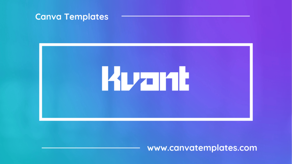 Best Canva Fonts, best canva font, best canva fonts free, canva fonts free download, canva fonts list, What fonts are available in Canva, Which fonts are free on Canva, What is the most used font style in Canva, canva fonts combination, What Canva fonts pair well together, list of all canva fonts, What is the most popular font Canva, how many fonts does canva have, canva font list, top canva fonts, What are the best fonts on Canva, coolest canva fonts