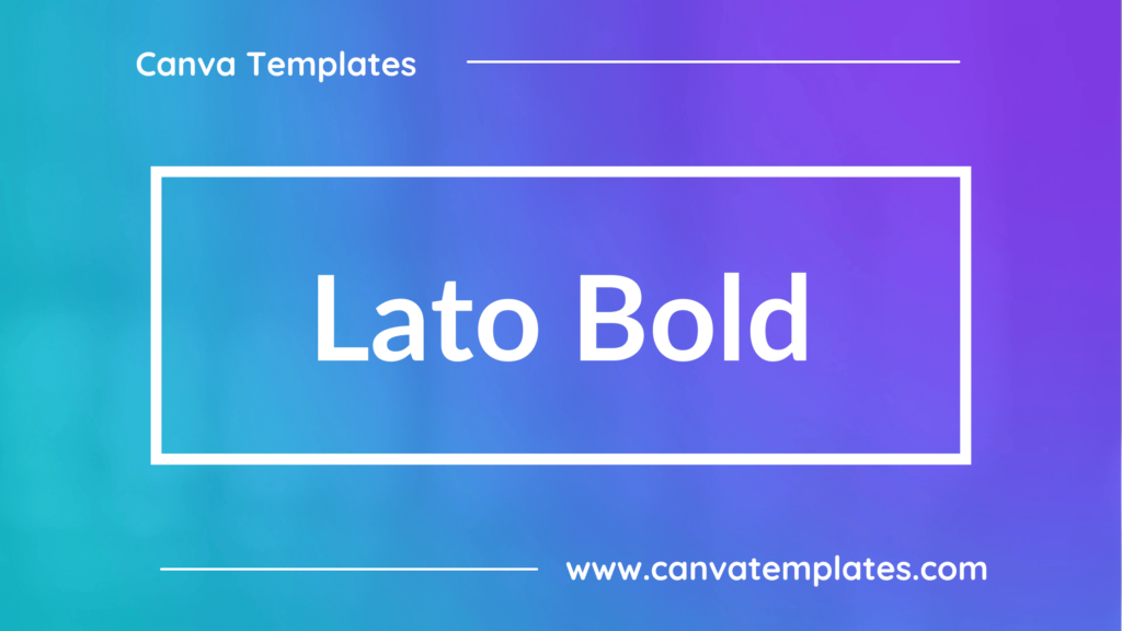 Best Bold Fonts in Canva, What is the best font for bold text, What is the best font on Canva, Can you bold text in Canva, What are the best fonts for big letters, canva sans bold font free download, thick bold fonts, canva fonts free download, best bold fonts free download, canva sans bold font, best bold fonts in canva, thick fonts in canva, fat fonts in canva
