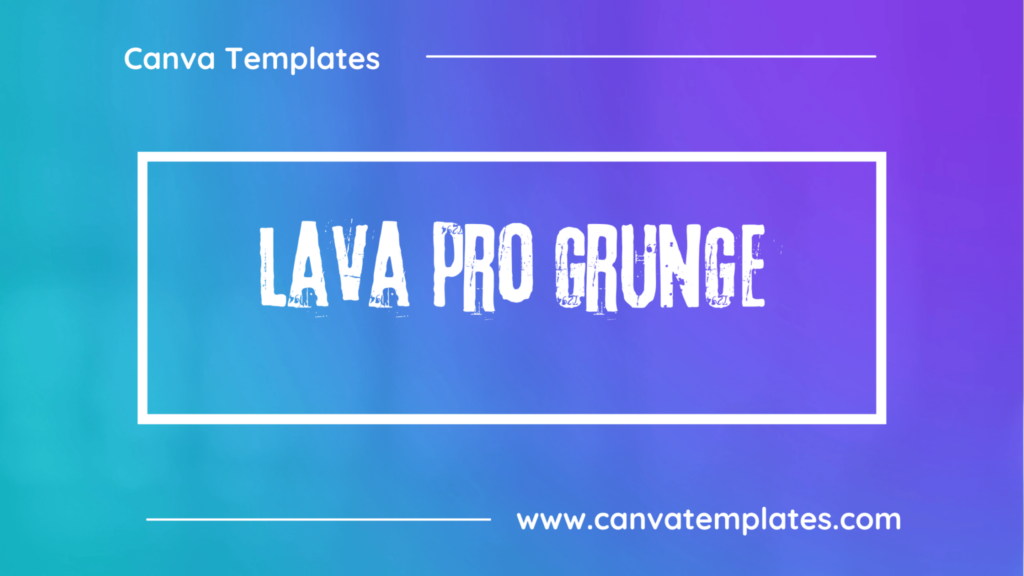 Best Canva Fonts, best canva font, best canva fonts free, canva fonts free download, canva fonts list, What fonts are available in Canva, Which fonts are free on Canva, What is the most used font style in Canva, canva fonts combination, What Canva fonts pair well together, list of all canva fonts, What is the most popular font Canva, how many fonts does canva have, canva font list, top canva fonts, What are the best fonts on Canva, coolest canva fonts