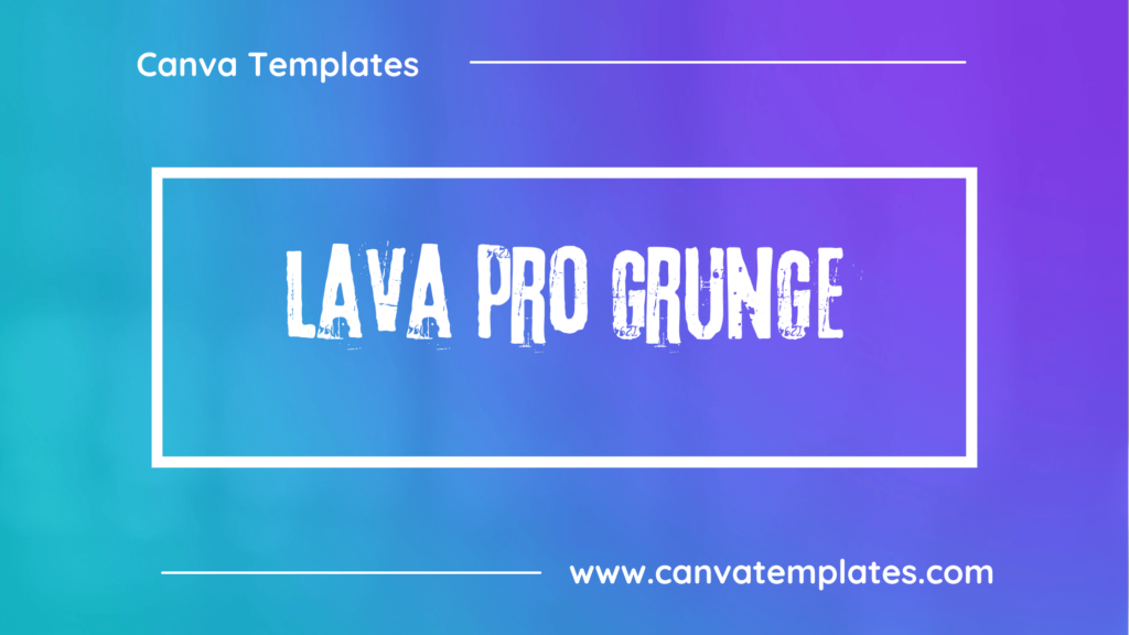 best calm font in canva, What is the calmest font, What is the easiest font to read on Canva, What are some aesthetic fonts on Canva, keep calm font canva, relaxing font, calm fonts in canva, canva fonts that are calm