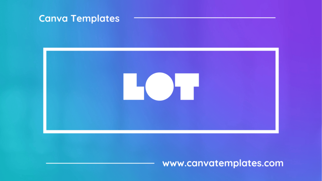 Best Canva Fonts, best canva font, best canva fonts free, canva fonts free download, canva fonts list, What fonts are available in Canva, Which fonts are free on Canva, What is the most used font style in Canva, canva fonts combination, What Canva fonts pair well together, list of all canva fonts, What is the most popular font Canva, how many fonts does canva have, canva font list, top canva fonts, What are the best fonts on Canva, coolest canva fonts