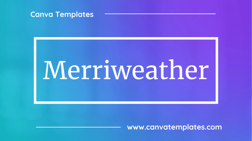 Best Religious Fonts, best font for religious text, catholic fonts, holy fonts, church fonts, spiritual fonts in canva