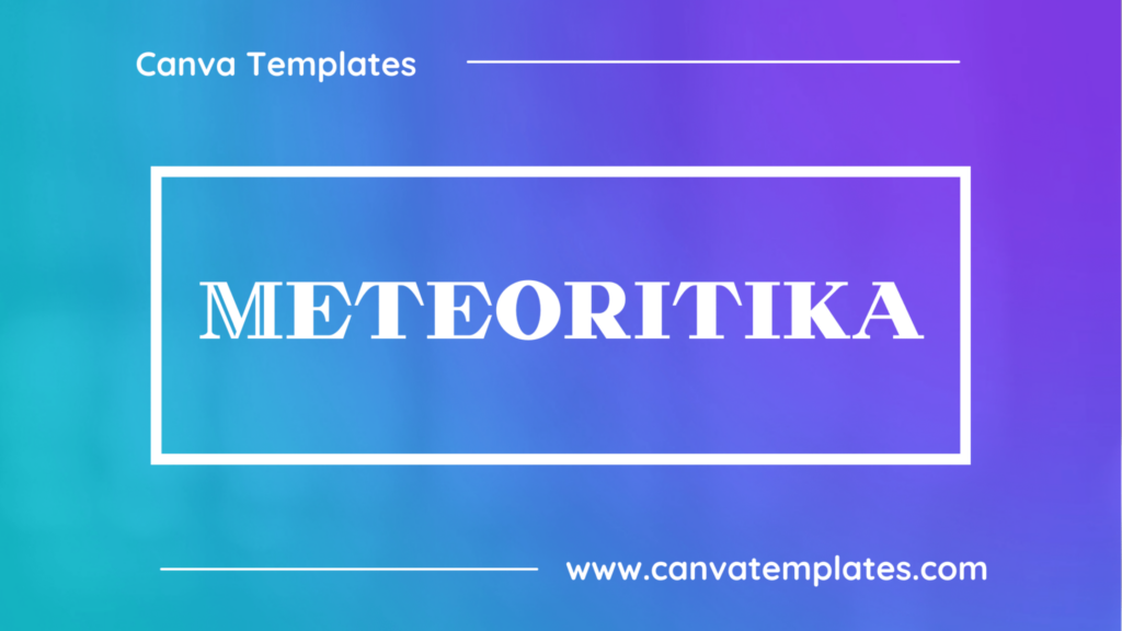 Best Canva Fonts, best canva font, best canva fonts free, canva fonts free download, canva fonts list, What fonts are available in Canva, Which fonts are free on Canva, What is the most used font style in Canva, canva fonts combination, What Canva fonts pair well together, list of all canva fonts, What is the most popular font Canva, how many fonts does canva have, canva font list, top canva fonts, What are the best fonts on Canva, coolest canva fonts