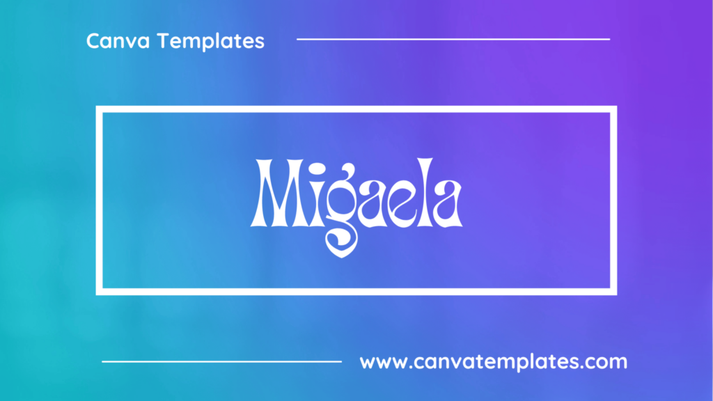 Best Canva Fonts, best canva font, best canva fonts free, canva fonts free download, canva fonts list, What fonts are available in Canva, Which fonts are free on Canva, What is the most used font style in Canva, canva fonts combination, What Canva fonts pair well together, list of all canva fonts, What is the most popular font Canva, how many fonts does canva have, canva font list, top canva fonts, What are the best fonts on Canva, coolest canva fonts