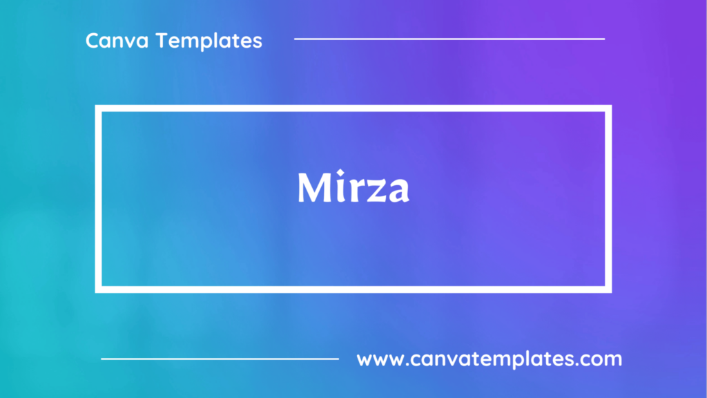 Best Canva Fonts, best canva font, best canva fonts free, canva fonts free download, canva fonts list, What fonts are available in Canva, Which fonts are free on Canva, What is the most used font style in Canva, canva fonts combination, What Canva fonts pair well together, list of all canva fonts, What is the most popular font Canva, how many fonts does canva have, canva font list, top canva fonts, What are the best fonts on Canva, coolest canva fonts