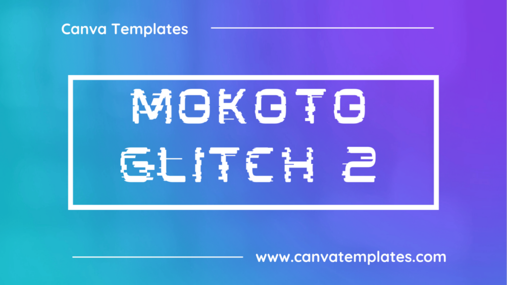 Best Canva Fonts, best canva font, best canva fonts free, canva fonts free download, canva fonts list, What fonts are available in Canva, Which fonts are free on Canva, What is the most used font style in Canva, canva fonts combination, What Canva fonts pair well together, list of all canva fonts, What is the most popular font Canva, how many fonts does canva have, canva font list, top canva fonts, What are the best fonts on Canva, coolest canva fonts