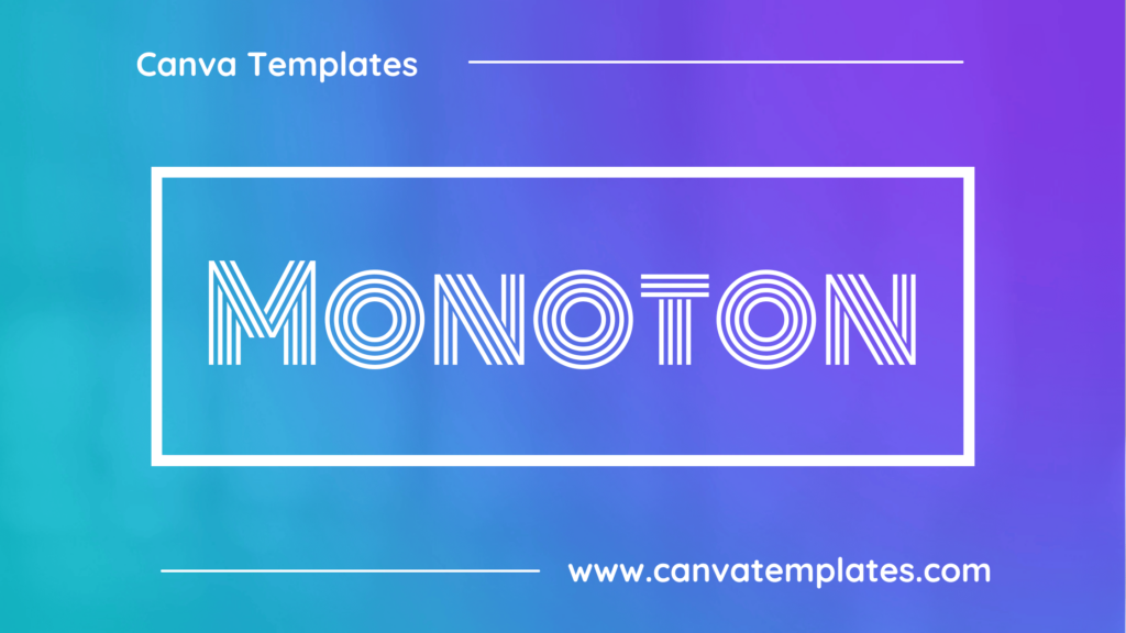 Best Canva Fonts, best canva font, best canva fonts free, canva fonts free download, canva fonts list, What fonts are available in Canva, Which fonts are free on Canva, What is the most used font style in Canva, canva fonts combination, What Canva fonts pair well together, list of all canva fonts, What is the most popular font Canva, how many fonts does canva have, canva font list, top canva fonts, What are the best fonts on Canva, coolest canva fonts