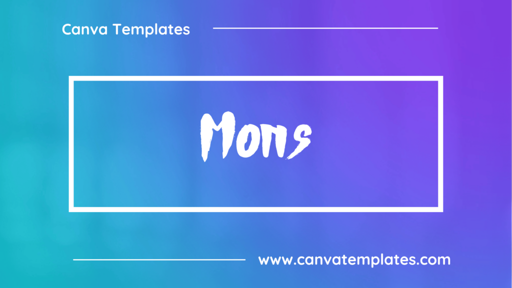 best calm font in canva, What is the calmest font, What is the easiest font to read on Canva, What are some aesthetic fonts on Canva, keep calm font canva, relaxing font, calm fonts in canva, canva fonts that are calm