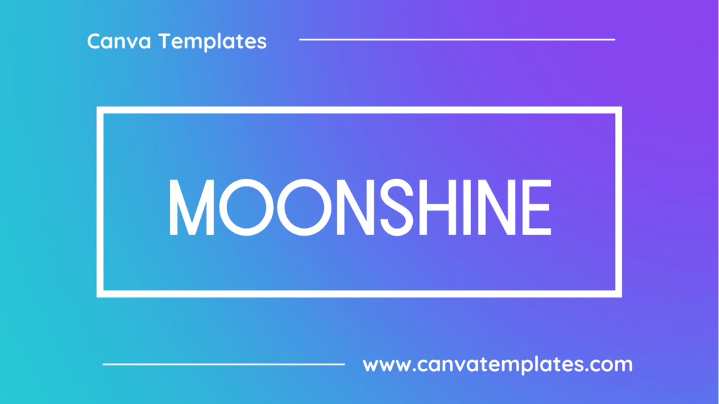 Best All Caps Fonts in Canva, best all caps fonts, What is the best all caps font in Canva, uppercase tool canva, canva font capitalization, canva fonts ac