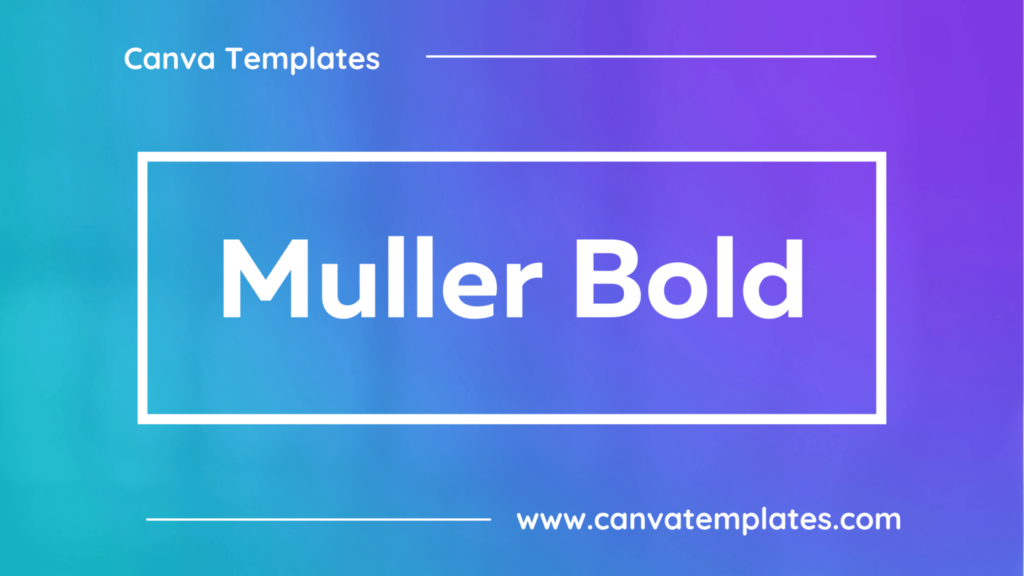 Best Canva Fonts, best canva font, best canva fonts free, canva fonts free download, canva fonts list, What fonts are available in Canva, Which fonts are free on Canva, What is the most used font style in Canva, canva fonts combination, What Canva fonts pair well together, list of all canva fonts, What is the most popular font Canva, how many fonts does canva have, canva font list, top canva fonts, What are the best fonts on Canva, coolest canva fonts