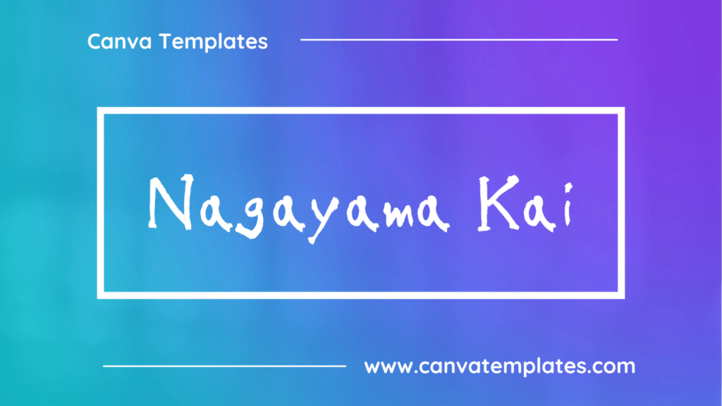 Best Canva Fonts, best canva font, best canva fonts free, canva fonts free download, canva fonts list, What fonts are available in Canva, Which fonts are free on Canva, What is the most used font style in Canva, canva fonts combination, What Canva fonts pair well together, list of all canva fonts, What is the most popular font Canva, how many fonts does canva have, canva font list, top canva fonts, What are the best fonts on Canva, coolest canva fonts