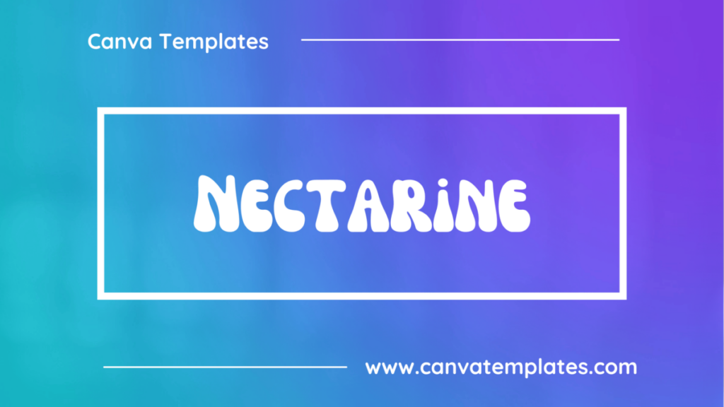 Best Funky Fonts in Canva, canva funky fonts, wild canva fonts, party canva fonts, imaginative fonts in canva, unique fonts in canva, unique canva fonts