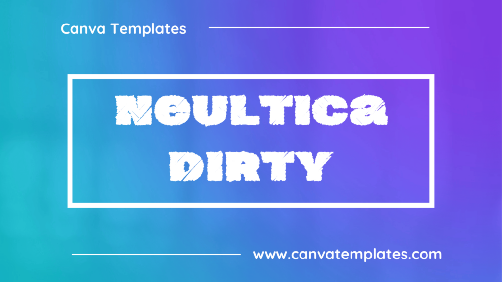 Best Canva Fonts, best canva font, best canva fonts free, canva fonts free download, canva fonts list, What fonts are available in Canva, Which fonts are free on Canva, What is the most used font style in Canva, canva fonts combination, What Canva fonts pair well together, list of all canva fonts, What is the most popular font Canva, how many fonts does canva have, canva font list, top canva fonts, What are the best fonts on Canva, coolest canva fonts