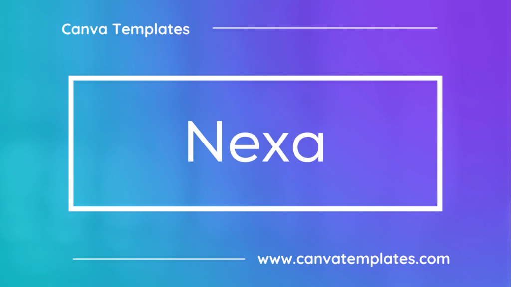 Best Canva Fonts, best canva font, best canva fonts free, canva fonts free download, canva fonts list, What fonts are available in Canva, Which fonts are free on Canva, What is the most used font style in Canva, canva fonts combination, What Canva fonts pair well together, list of all canva fonts, What is the most popular font Canva, how many fonts does canva have, canva font list, top canva fonts, What are the best fonts on Canva, coolest canva fonts