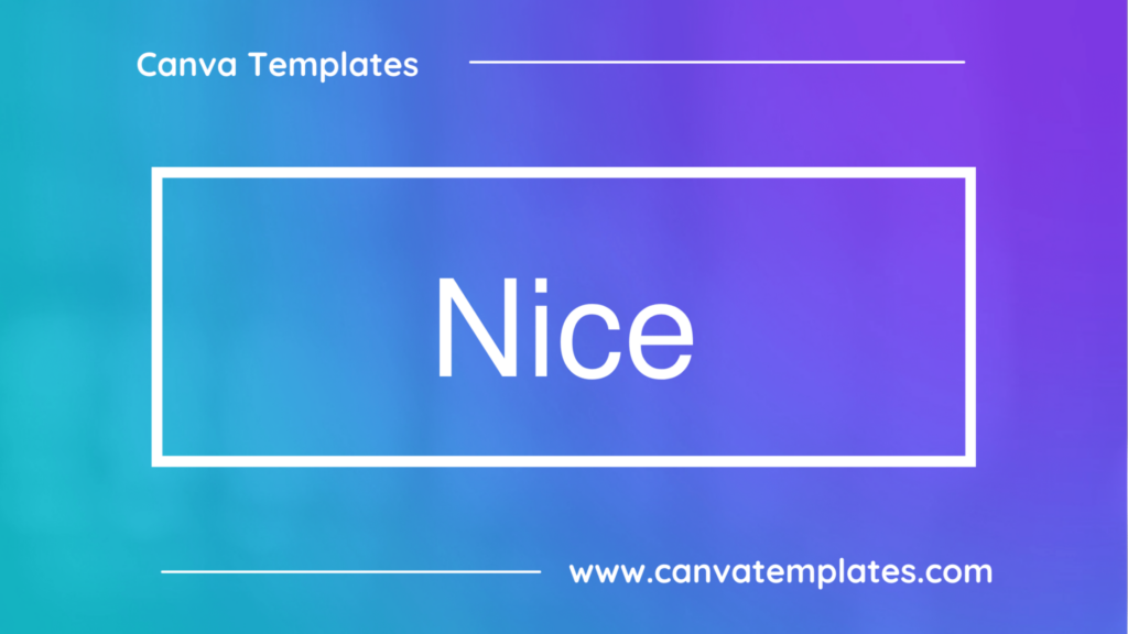 Best Canva Fonts, best canva font, best canva fonts free, canva fonts free download, canva fonts list, What fonts are available in Canva, Which fonts are free on Canva, What is the most used font style in Canva, canva fonts combination, What Canva fonts pair well together, list of all canva fonts, What is the most popular font Canva, how many fonts does canva have, canva font list, top canva fonts, What are the best fonts on Canva, coolest canva fonts