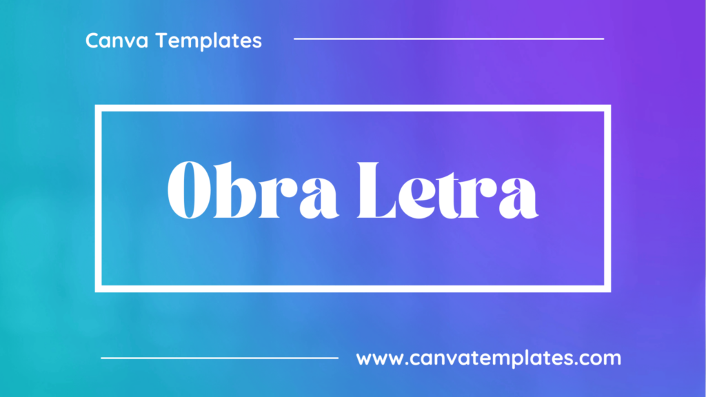 Best Canva Fonts, best canva font, best canva fonts free, canva fonts free download, canva fonts list, What fonts are available in Canva, Which fonts are free on Canva, What is the most used font style in Canva, canva fonts combination, What Canva fonts pair well together, list of all canva fonts, What is the most popular font Canva, how many fonts does canva have, canva font list, top canva fonts, What are the best fonts on Canva, coolest canva fonts