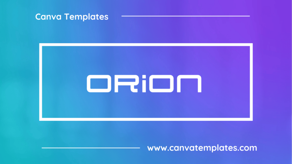 Best Military Fonts in Canva, What font is best for military, What is the military style font called, What font does the USAF use, What font does the USMC use, free military fonts, military font generator, military style font on canva, military font name, free military fonts, canva military font