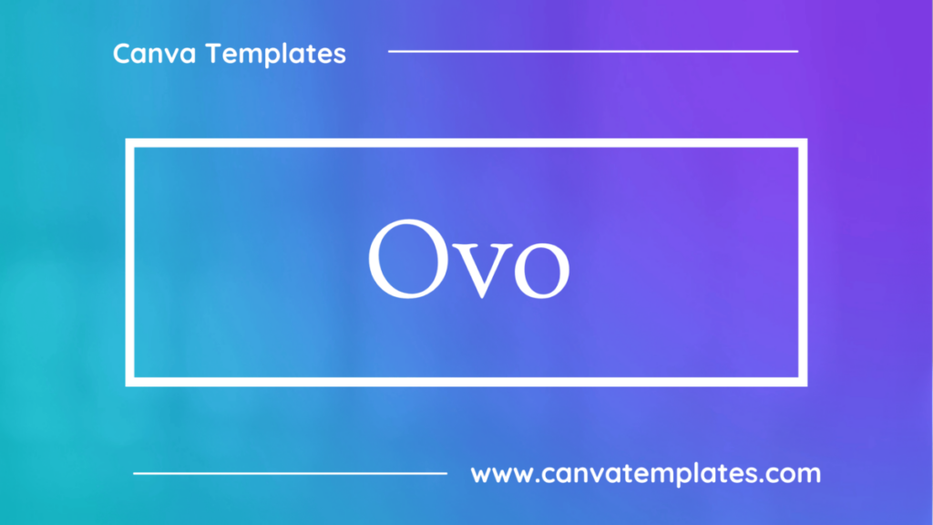 Best Canva Fonts, best canva font, best canva fonts free, canva fonts free download, canva fonts list, What fonts are available in Canva, Which fonts are free on Canva, What is the most used font style in Canva, canva fonts combination, What Canva fonts pair well together, list of all canva fonts, What is the most popular font Canva, how many fonts does canva have, canva font list, top canva fonts, What are the best fonts on Canva, coolest canva fonts