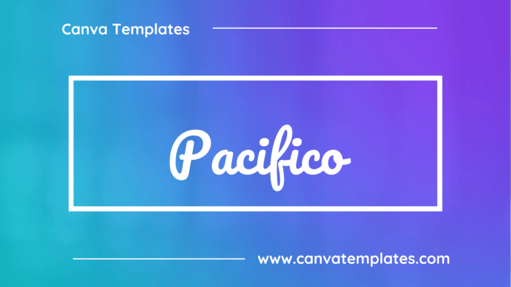 Best Fun Canva Fonts, coolest canva fonts, prettiest canva fonts, What are the best fonts in Canva, canva fonts aesthetic, most popular canva fonts, fun canva fonts, playful canva fonts, top 10 canva fonts, trendy canva fonts