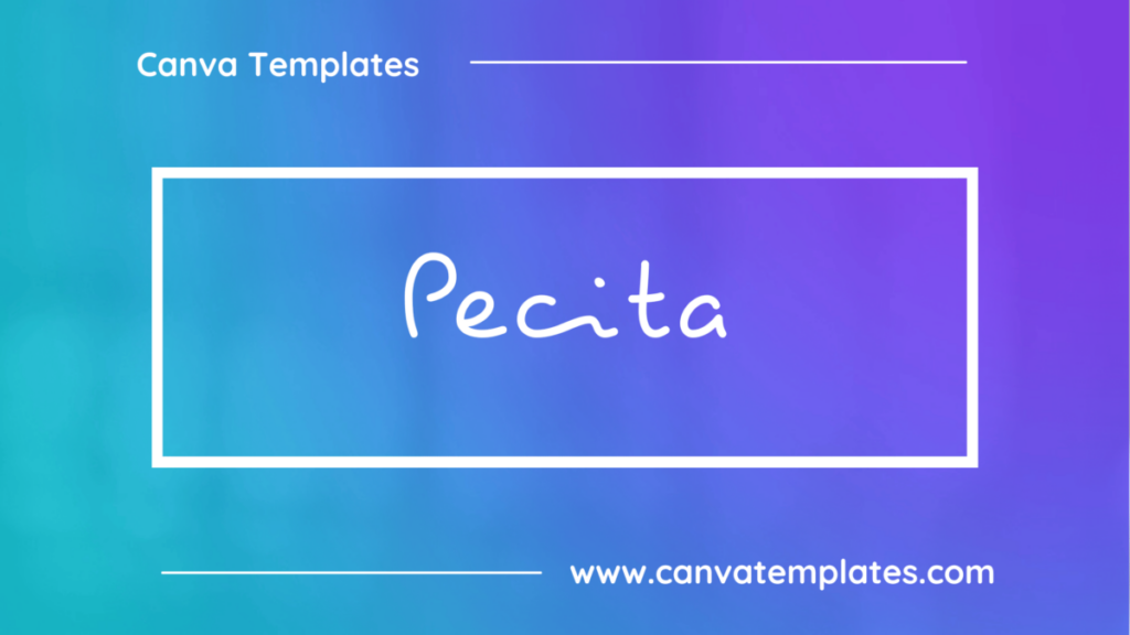 Best Funky Fonts in Canva, canva funky fonts, wild canva fonts, party canva fonts, imaginative fonts in canva, unique fonts in canva, unique canva fonts