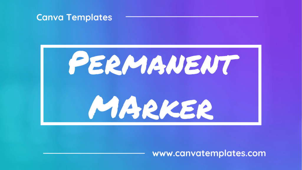 best calm font in canva, What is the calmest font, What is the easiest font to read on Canva, What are some aesthetic fonts on Canva, keep calm font canva, relaxing font, calm fonts in canva, canva fonts that are calm