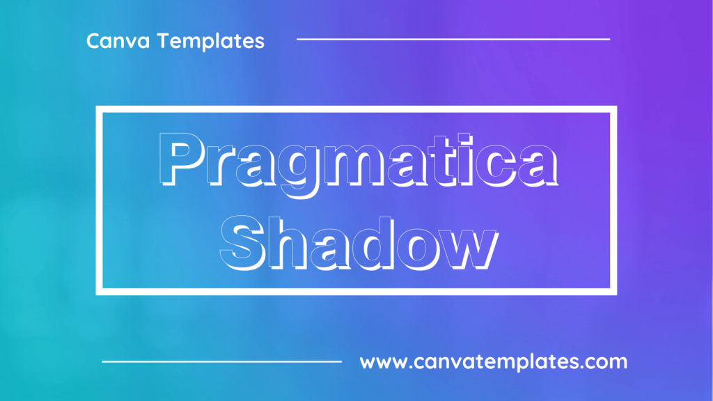 Best Shadow Fonts in Canva, How do you make shadow letters in Canva, What font looks like a shadow, shadow text effect, offset center shadow text effect, Shadow text effect generator, 3d text shadow generator